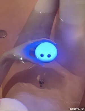 Ms Elsiebaby OnlyFans Leaked Free Thumbnail Picture - #rfqri8Jvop