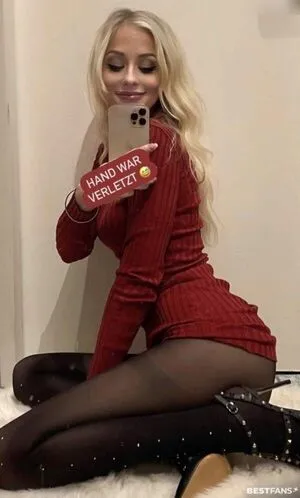 Ms Elsiebaby OnlyFans Leaked Free Thumbnail Picture - #vfDnHkxKoD