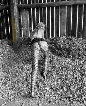 Ms Elsiebaby OnlyFans Leaked Free Thumbnail Picture - #yNlz3noxDP