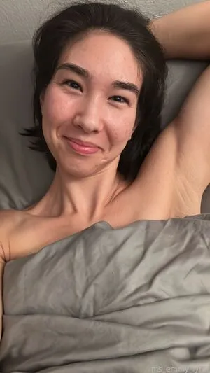 Ms Emmy Lynn OnlyFans Leaked Free Thumbnail Picture - #TA5hAfyDJj