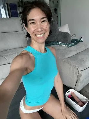 Ms Emmy Lynn OnlyFans Leaked Free Thumbnail Picture - #WLUlWsVqFT