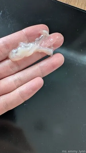 Ms Emmy Lynn OnlyFans Leaked Free Thumbnail Picture - #Xqx2IfBi7E