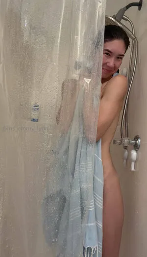 Ms Emmy Lynn OnlyFans Leaked Free Thumbnail Picture - #hQ5iLN6ljF