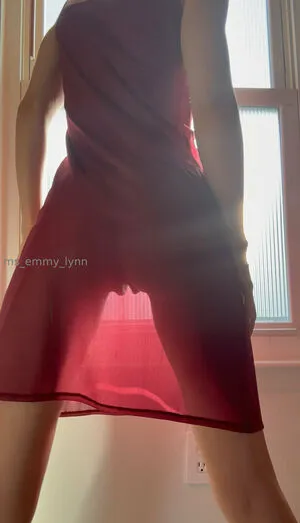 Ms Emmy Lynn OnlyFans Leaked Free Thumbnail Picture - #ldTQ1ogoYl