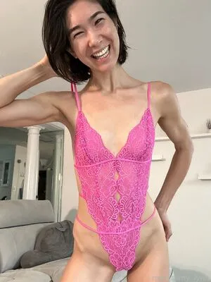 Ms Emmy Lynn OnlyFans Leaked Free Thumbnail Picture - #t08qdRwYqO