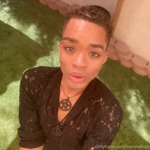 Ms Eros Orisha OnlyFans Leaked Free Thumbnail Picture - #MccMi4bQkW