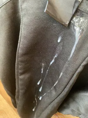 Ms Eros Orisha OnlyFans Leaked Free Thumbnail Picture - #hogeJKCpSc