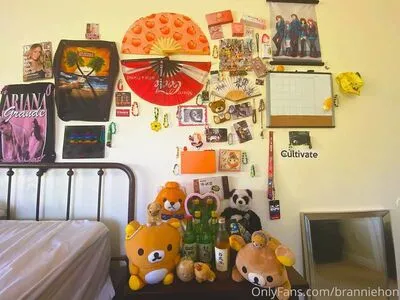 Ms Eros Orisha OnlyFans Leaked Free Thumbnail Picture - #lfa42C6bTm