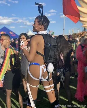 Ms Eros Orisha OnlyFans Leaked Free Thumbnail Picture - #w3BvfTywuJ