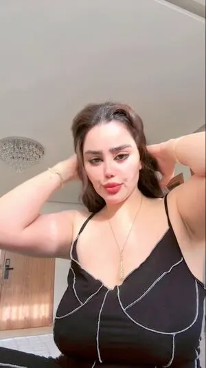 Ms Fafi OnlyFans Leaked Free Thumbnail Picture - #9JlCFaJ3S3