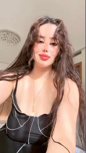 Ms Fafi OnlyFans Leaked Free Thumbnail Picture - #WLqkTYlhtC