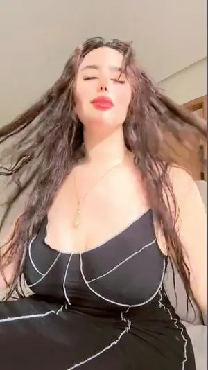 Ms Fafi OnlyFans Leaked Free Thumbnail Picture - #dDymqmMBc1