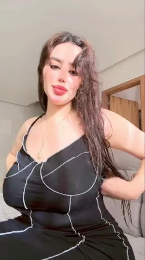 Ms Fafi OnlyFans Leaked Free Thumbnail Picture - #iXejzyE8MY