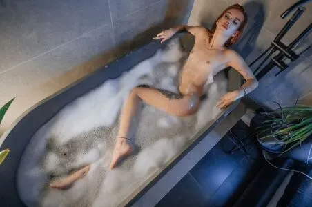 Ms Fantasy OnlyFans Leaked Free Thumbnail Picture - #95CfTtxg6B