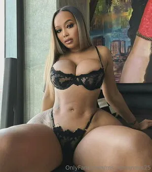 Ms Fernandes25 OnlyFans Leaked Free Thumbnail Picture - #C6KziRZZrh