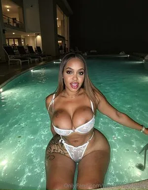 Ms Fernandes25 OnlyFans Leaked Free Thumbnail Picture - #ChfBY1V76R