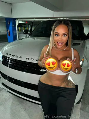 Ms Fernandes25 OnlyFans Leaked Free Thumbnail Picture - #MtEqCEHuUr
