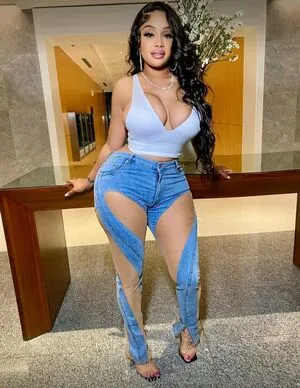 Ms Fernandes25 OnlyFans Leaked Free Thumbnail Picture - #ky6DQxgJ8o