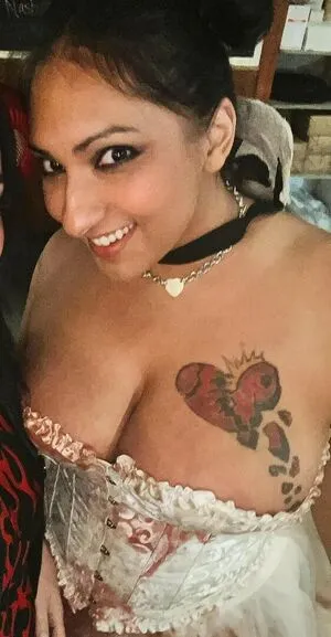 Ms Fit Toy OnlyFans Leaked Free Thumbnail Picture - #PZh8er9LpT