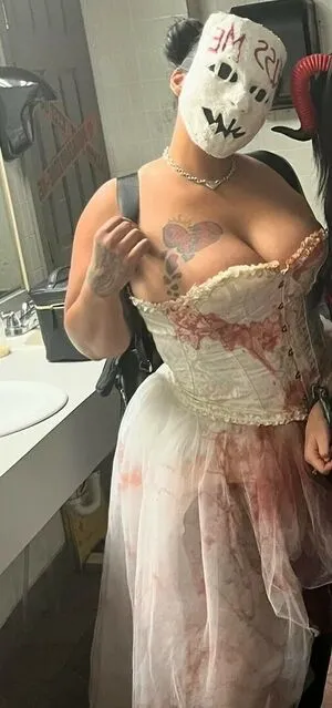 Ms Fit Toy OnlyFans Leaked Free Thumbnail Picture - #e2DoBiLLfV