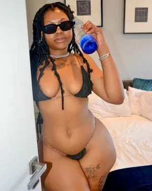Ms Gbefun OnlyFans Leaked Free Thumbnail Picture - #VKY1oJQGka