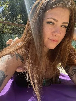 Ms Glinka OnlyFans Leaked Free Thumbnail Picture - #3S7S4yzlCh