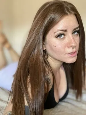 Ms Glinka OnlyFans Leaked Free Thumbnail Picture - #8ICvNlB7wF