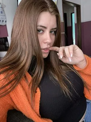 Ms Glinka OnlyFans Leaked Free Thumbnail Picture - #Qyvd9WLiIL