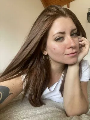 Ms Glinka OnlyFans Leaked Free Thumbnail Picture - #Tt1GPCk8gY