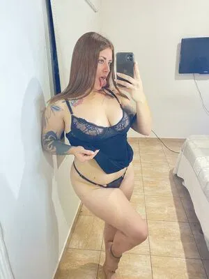 Ms Glinka OnlyFans Leaked Free Thumbnail Picture - #kGcQB73miI