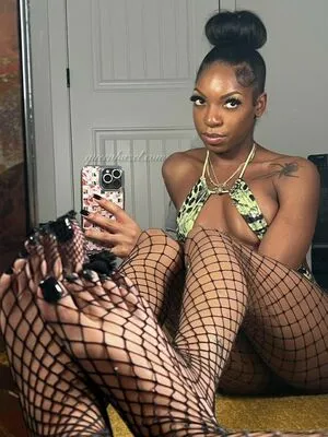 Ms Hazel Marie OnlyFans Leaked Free Thumbnail Picture - #JYUh9ILV7j