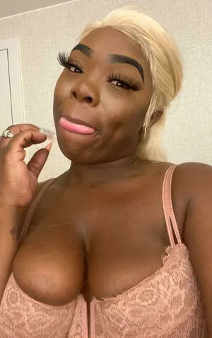 Ms Headrush OnlyFans Leaked Free Thumbnail Picture - #xRqzsGv7Ug