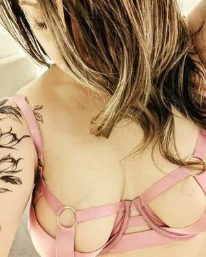 Ms Heidi OnlyFans Leaked Free Thumbnail Picture - #1hyesLO2vZ