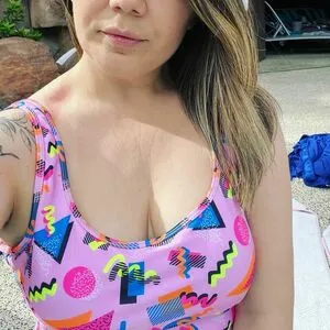Ms Heidi OnlyFans Leaked Free Thumbnail Picture - #cdmi8pFMs5