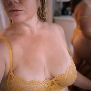 Ms Heidi OnlyFans Leaked Free Thumbnail Picture - #hHSQuZMUux