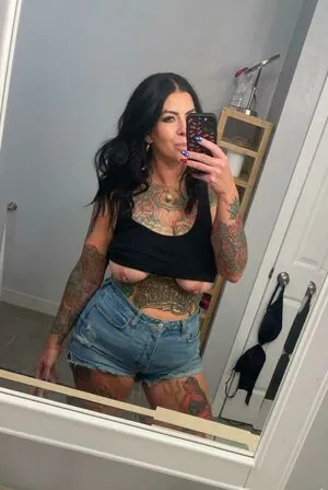 Ms Homealone OnlyFans Leaked Free Thumbnail Picture - #A5zNmJBTTz