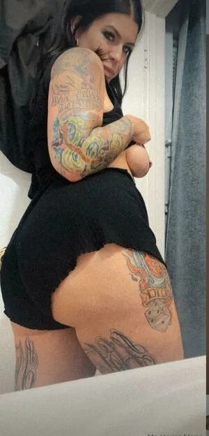 Ms Homealone OnlyFans Leaked Free Thumbnail Picture - #VgDREcTkhx