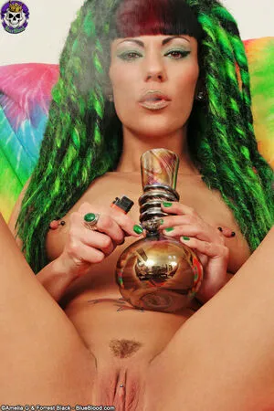Ms Honey OnlyFans Leaked Free Thumbnail Picture - #tkq1iRdSb4