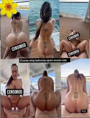 Ms Hourglassfree OnlyFans Leaked Free Thumbnail Picture - #Ks9Ri99NfF