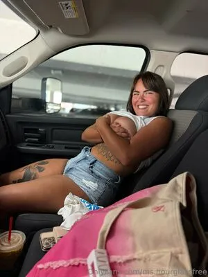 Ms Hourglassfree OnlyFans Leaked Free Thumbnail Picture - #S6DLso0HZO