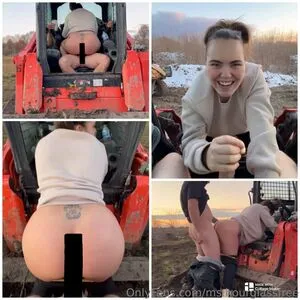 Ms Hourglassfree OnlyFans Leaked Free Thumbnail Picture - #Zby9OVLCYr