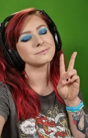 Ms Hwilliams OnlyFans Leaked Free Thumbnail Picture - #pdhIhKPRhX