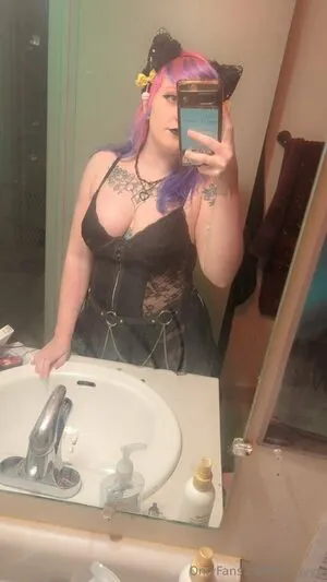 Ms Ivyy OnlyFans Leaked Free Thumbnail Picture - #aVLzZvPKLV