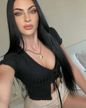 Ms Jacklyn OnlyFans Leaked Free Thumbnail Picture - #AUhLsFXG0C