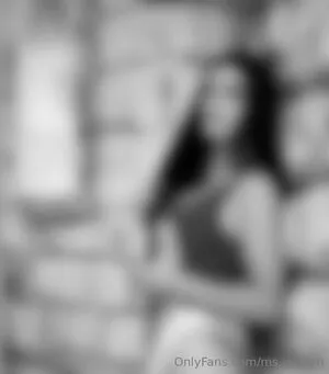 Ms Jacklyn OnlyFans Leaked Free Thumbnail Picture - #BFSNwJAvt4