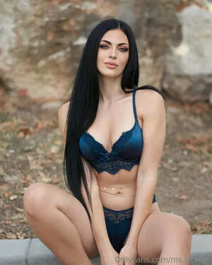 Ms Jacklyn OnlyFans Leaked Free Thumbnail Picture - #QLdtes7DwZ