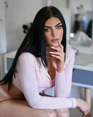 Ms Jacklyn OnlyFans Leaked Free Thumbnail Picture - #cULkz06TmD