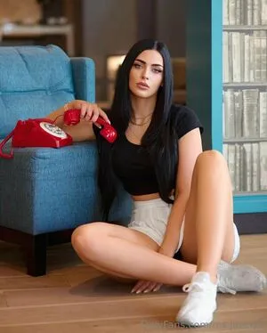 Ms Jacklyn OnlyFans Leaked Free Thumbnail Picture - #kQC7gbL5V8
