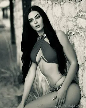 Ms Jacklyn OnlyFans Leaked Free Thumbnail Picture - #lKcx0vD2ll
