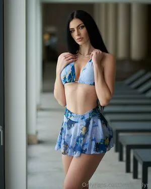 Ms Jacklyn OnlyFans Leaked Free Thumbnail Picture - #ps0Xj2pYTC